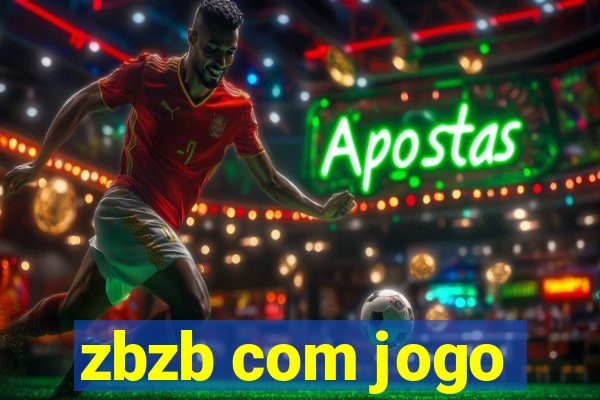 zbzb com jogo
